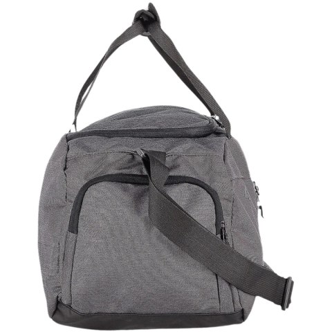 Torba 4F U104 szary melanż 4FWSS24ABAGU104 25M 4F