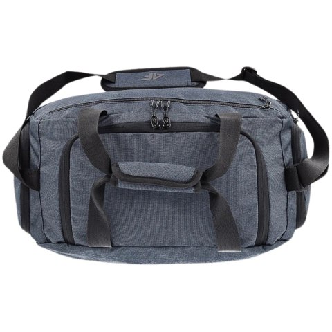Torba 4F U105 granat 4FWSS24ABAGU105 31S 4F