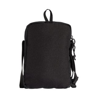 Torebka adidas Organizer Pride czarna IZ5015 Adidas