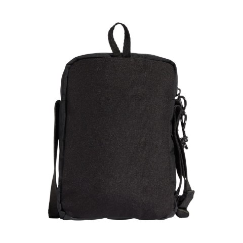 Torebka adidas Organizer Pride czarna IZ5015 Adidas