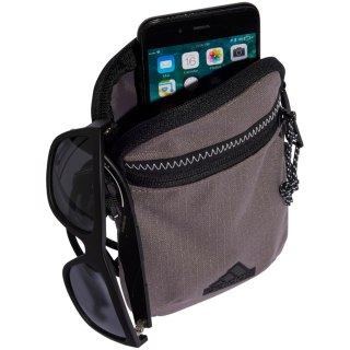 Torebka adidas Xplorer Small IQ0912 Adidas