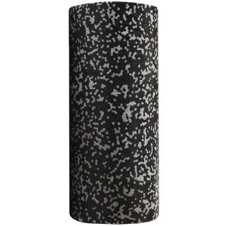 Wałek do masażu Thorn Fit Hybrid Roller Thorn Fit