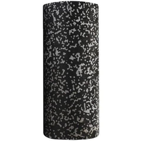 Wałek do masażu Thorn Fit Hybrid Roller Thorn Fit