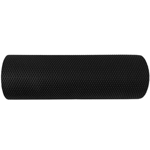 Wałek do masażu Thorn Fit Pro Density Roller czarny Thorn Fit