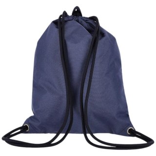 Worek na buty 4F M082 denim 4FJWSS24AGYMM082 32S 4F