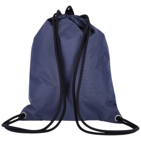 Worek na buty 4F M082 denim 4FJWSS24AGYMM082 32S 4F