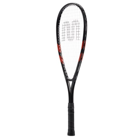 Zestaw do speed badmintona Meteor 2 rakietki aluminiowe, 3 lotki 16839 Meteor