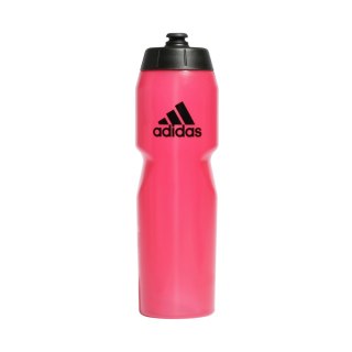 Bidon adidas Performance Bottle 750 ml różowy HT3519 Adidas