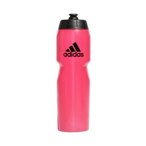 Bidon adidas Performance Bottle 750 ml różowy HT3519 Adidas