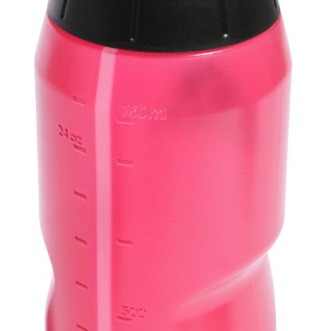 Bidon adidas Performance Bottle 750 ml różowy HT3519 Adidas