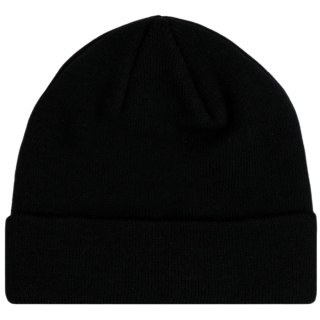 Czapka Champion Beanie Cap czarna 806064 KK001 Champion