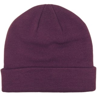 Czapka Champion Beanie Cap fioletowa 806064 VS025 Champion