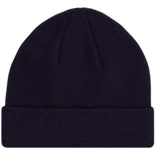 Czapka Champion Beanie Cap granatowa 806064 BS501 Champion