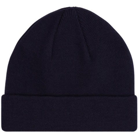 Czapka Champion Beanie Cap granatowa 806064 BS501 Champion