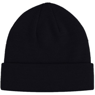 Czapka Champion Beanie Cap granatowa 806065 BS501 Champion