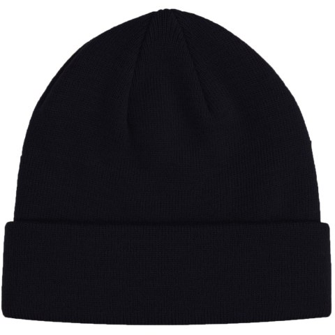 Czapka Champion Beanie Cap granatowa 806065 BS501 Champion