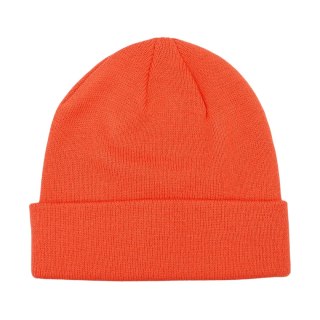 Czapka Champion Beanie Cap koralowa 806065 PS004 Champion
