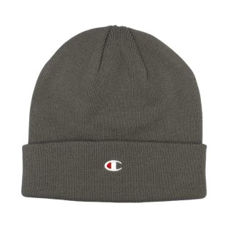 Czapka Champion Beanie Cap szara 806065 ES072 Champion