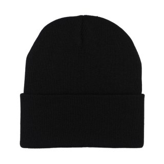 Czapka Los Angeles Dodgers czarna B-HYMKR12ACE-BKA 47 Brand