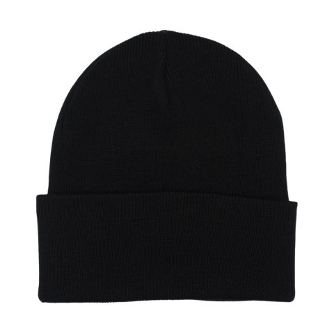 Czapka Los Angeles Dodgers czarna B-HYMKR12ACE-BKB 47 Brand