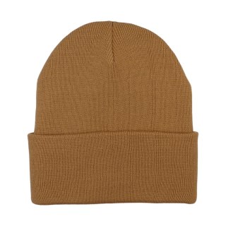 Czapka New York Yankees beżowa B-HYMKR17ACE-KHB 47 Brand