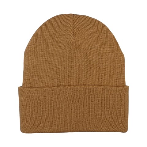 Czapka New York Yankees beżowa B-HYMKR17ACE-KHB 47 Brand