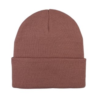 Czapka New York Yankees brudny róż B-HYMKR17ACE-QCA 47 Brand