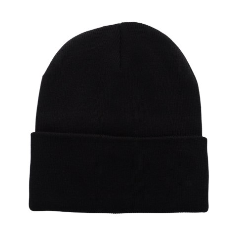 Czapka New York Yankees czarna B-HYMKR17ACE-BKA 47 Brand