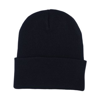 Czapka New York Yankees granatowa B-BRNCK17ACE-NYA 47 Brand