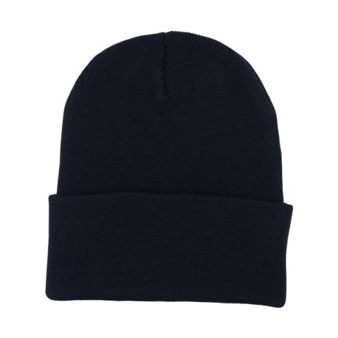 Czapka New York Yankees granatowa B-BRNCK17ACE-NYA 47 Brand