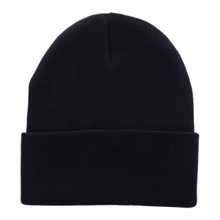 Czapka New York Yankees granatowa B-HYMKR17ACE-NYF 47 Brand