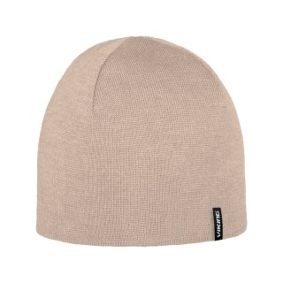 Czapka Viking Noma 2.0 GWS Pro Style beżowa 215-26-5121-8200 Viking