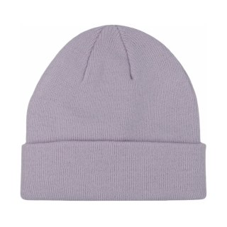 Czapka dla dzieci Champion Beanie Cap fioletowa 806070 VS057 Champion