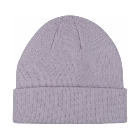 Czapka dla dzieci Champion Beanie Cap fioletowa 806070 VS057 Champion
