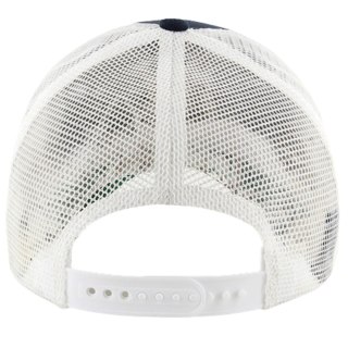 Czapka z daszkiem '47 New York Yankees OSFA granatowo-biała B-BRANS17CTP-NY 47 Brand