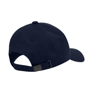 Czapka z daszkiem Fila Botad F-box 6 Panel granatowa FCU0071 50004 Fila