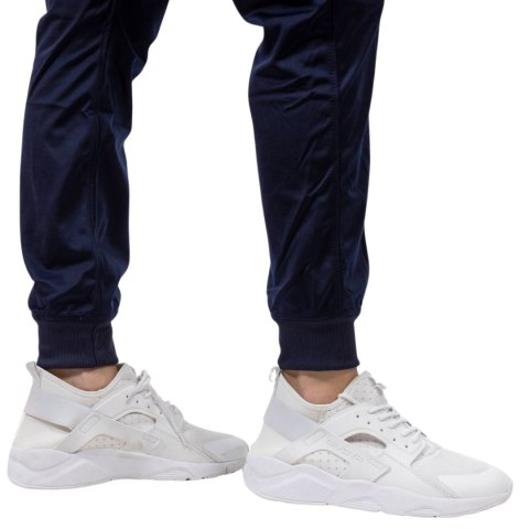 Dres Givova Tuta Revolution granatowo-żółty TR033 0407 Givova