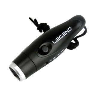 Gwizdek elektroniczny Legend Legend Sport
