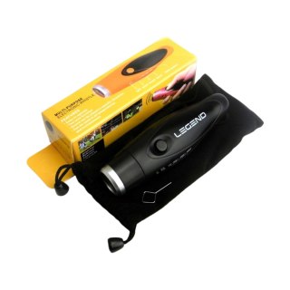 Gwizdek elektroniczny Legend Legend Sport