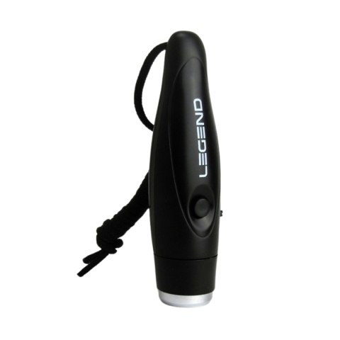 Gwizdek elektroniczny Legend Legend Sport