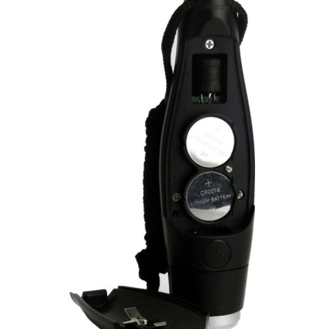 Gwizdek elektroniczny Legend Legend Sport