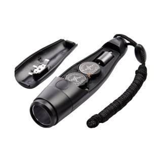 Gwizdek elektroniczny Meteor 10147 Meteor