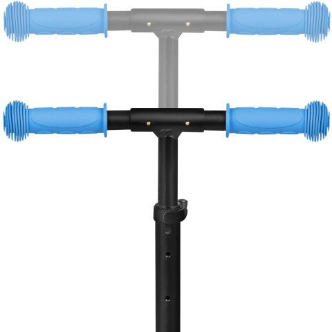 Hulajnoga Spokey Duke 125 943424 Spokey