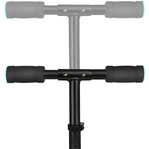 Hulajnoga Spokey Notus 145 943581 Spokey