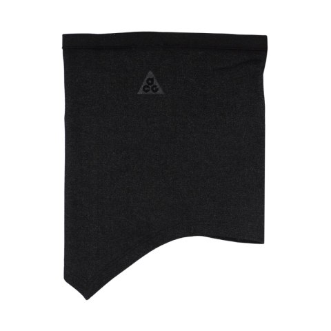 Komin Nike ACG Dri-Fit UV Seamless szary N1002582045OS Nike