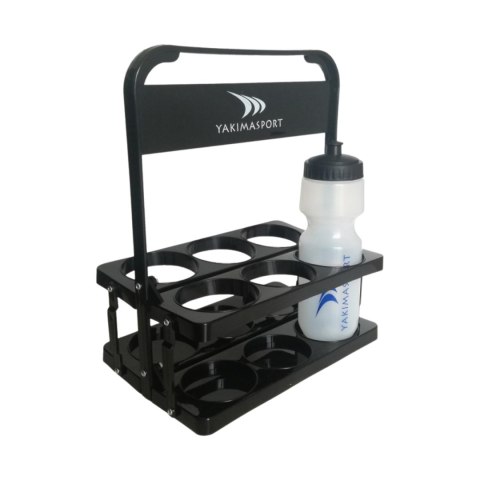 Koszyk na bidony Yakima Sport 100122 Yakima Sport