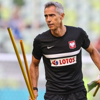 Laska gimnastyczna Yakima-Sport 1,6 m 100076 Yakima Sport