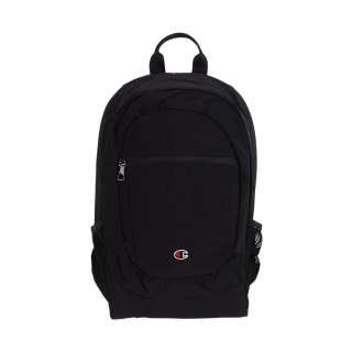 Plecak Champion Backpack czarny 806107 KK001 Champion