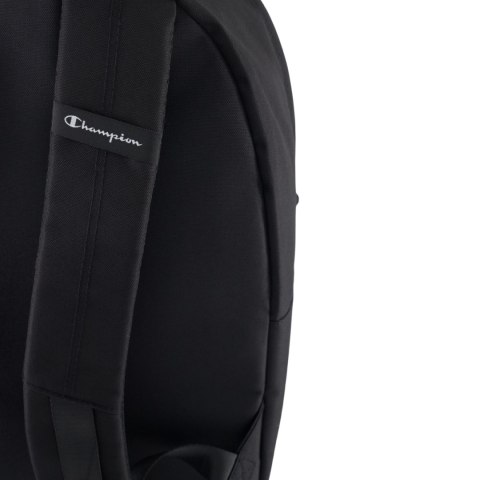 Plecak Champion czarny 806019 KK001 Champion