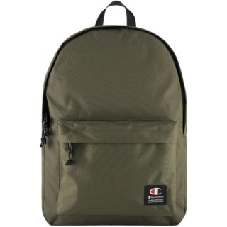 Plecak Champion khaki 806019 GS508 Champion